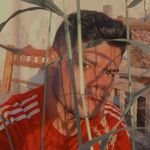 Profile Picture of Gerson David Briceño (@gerzosky) on Instagram
