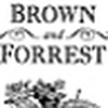 Profile Picture of Brown and Forrest Smokery (@Brown and Forrest) on Flickr