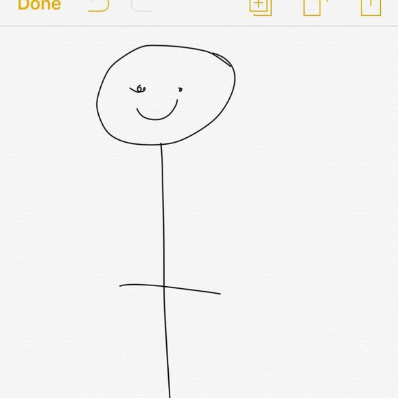 Profile Picture of Ariel Zeiler (@ariza1025) on Poshmark