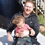 Jason Prideg - Instagram Profile Picture of Jason Prideg (@joprid3) on Instagram