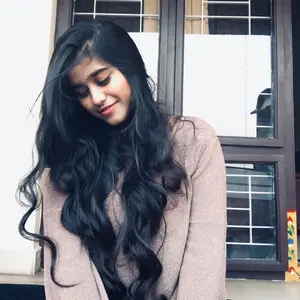 Profile Picture of Jaan (@sreereddyo) on Tiktok