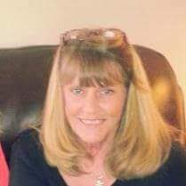 Profile Picture of Donna Silver (@DonnaSilver1954) on Twitter