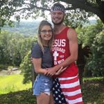 Profile Picture of Chase Burdette (@chaseburdette12) on Instagram