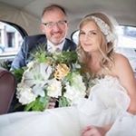 Profile Picture of Robert Provan (@robertprovan) on Instagram