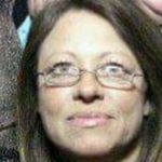 Profile Picture of Edna Stewart Skeen (@eddie.girl) on Instagram