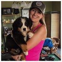 Alicia Mullerleile - Quora Profile Picture of Alicia Mullerleile (@alicia-mullerleile) on Quora