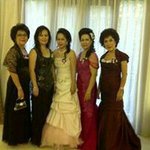 Profile Picture of Le Ling Kwee (@kweeleling) on Instagram