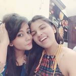 Profile Picture of sonia shukla (@sriti_bhatiya_) on Instagram