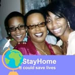 Profile Picture of Camellia RidgellRobinson (@Camellia-Ridgell-Robinson) on Facebook