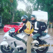 Profile Picture of Steven Andrews (@stevenandrews8246) on Youtube