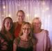 Profile Picture of Wanda Keefer (@wanda.keefer.73) on Facebook