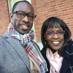 Jocelyn Fraser - Instagram Profile Picture of Jocelyn Fraser (@travelswithjocelyn) on Instagram