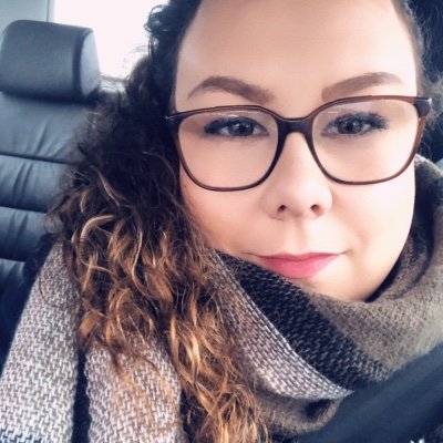 Profile Picture of tamara windt (@TamaraWindt) on Twitter