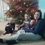 Profile Picture of Samantha Ann LaBonte (@clabonte07) on Instagram