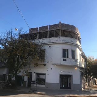 Profile Picture of Daniel Gery (@daniel.gery.568) on Facebook