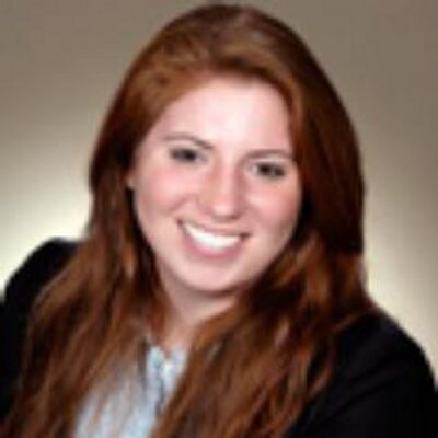 Profile Picture of Nicole Minnich (@NicoleMin4) on Twitter