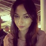 Maria Gusowska Pawlicka - Instagram Profile Picture of Maria Gusowska Pawlicka (@marysia.pawlicka) on Instagram