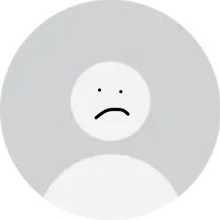 Profile Picture of Andrew Gould (@andrewgould_21) on Tiktok
