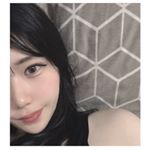Profile Picture of 정허니 (@thung_honey) on Instagram