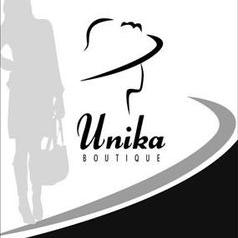 Nancy Barra F. - Twitter Profile Picture of Nancy Barra F. (@27b23bb5d5064b9) on Twitter