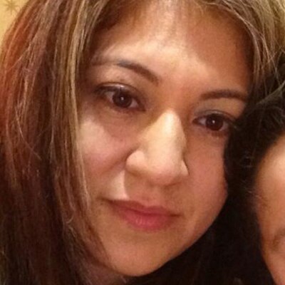 Profile Picture of Diana Gonzales (@capula1976) on Twitter