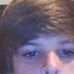 Profile Picture of Sean Strebel (@sean.strebel) on Facebook