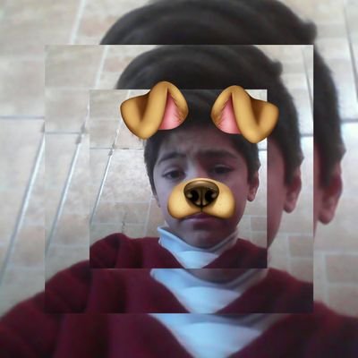 Profile Picture of Juan Bazan (@juanbazan251) on Twitter