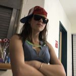 Profile Picture of Brian Cox (@lexluvshorses) on Instagram