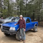 Profile Picture of Jacob Fredette (@Jacob-Fredette) on Facebook