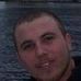 Profile Picture of Dustin Mullin (@dustin.mullin.5) on Facebook