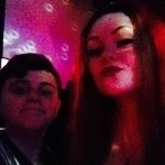 Profile Picture of Tyler Chalmers (@tyylerchallmerss) on Instagram