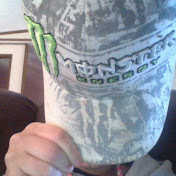 Profile Picture of Derek Goddard (@derekgoddard3447) on Youtube