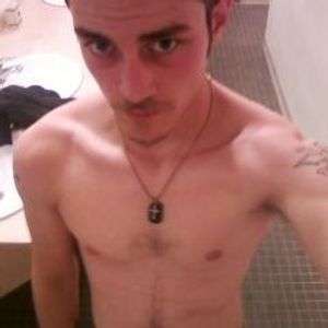 Profile Picture of Corey Poe (@poedaddy69) on Myspace