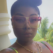 Profile Picture of Amber Bacon (@AmbieeGrayeyes) on Youtube