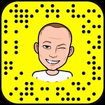 Profile Picture of Christopher J Cook (@christopher j3) on Flickr