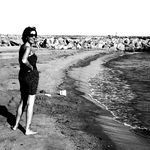 Profile Picture of Carine Frarier Misiak (@carine_m74) on Instagram