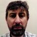 Profile Picture of John MacRae (@jmacrae0300) on Pinterest