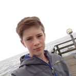 Profile Picture of David Schultheiß (@David-Schultheiß) on Facebook