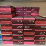 Profile Picture of Tony Moore (@gym_suppliments_) on Instagram