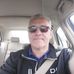 Profile Picture of Danny Bowling (@danny.bowling.1989) on Facebook