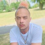 Profile Picture of aaron hudson (@dirty_bubble26) on Instagram