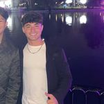 Profile Picture of Alex Vitale (@alex24vitale) on Instagram