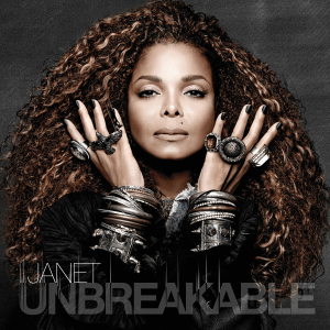 Profile Picture of Unbreakable (Janet Jackson album)on Wikipedia