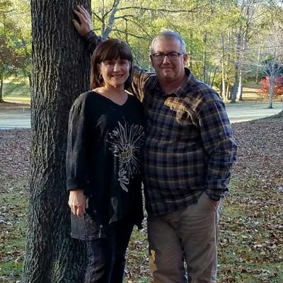 Scott Goodwin - Twitter Profile Picture of Scott Goodwin (@sgoodwin74) on Twitter