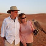 Profile Picture of Chip Chappell (@hwchappelljr) on Instagram