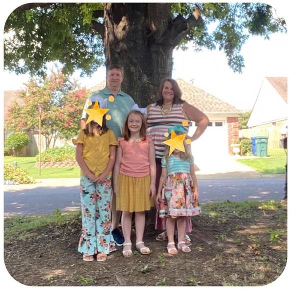 Profile Picture of Daniel Ford (@dford35586) on Poshmark