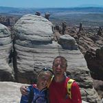 Profile Picture of Jeff Mace (@macejeff) on Instagram