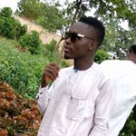 Profile Picture of jamal ismail (@_jamal_ismail) on Instagram