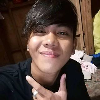 Profile Picture of Samjake Bacalla (@samjake.bacalla) on Facebook