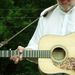 Profile Picture of David Hanners (@dhanners55) on Pinterest
